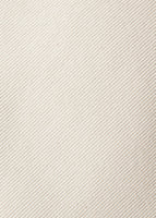 Tessuto Jacket in Cream