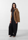 Emanuela Jacket