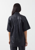Feather Weight Tunic