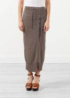 Aliam Skirt