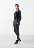 Cross Trouser