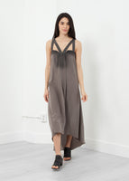 Edna Dress