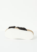 Delano Sandal