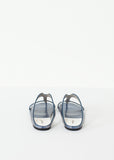 Zepella Sandal