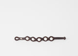 Freshwater Pearl Bracelet