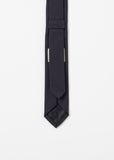 Basic Tie