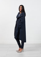 Wett Coat