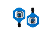Crank Bros Candy 1 Pedals
