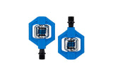 Crank Bros Candy 1 Pedals
